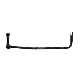 1S712420BD 1S712420BE Vacuum Booster Pipe Long For Ford Mondeo 04 2.0