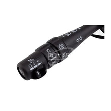 Load image into Gallery viewer, 1999392 D6384D 1S8337 CBS-1413 S14613 53-58831 DL6813 Combination Switch Fits For Cadillac STS 05-07/Chevrolet Corvette 05-11