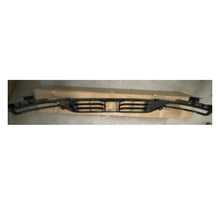 Load image into Gallery viewer, Car Front Bumper LJ7Z17K945AB LJ7B17K945AD59B8 LJ7Z17K945AA Front Bumper Middle Lower Grolle W/O Fog Lamp Hole for lincoln CTG