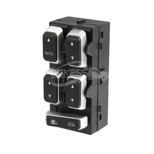 Load image into Gallery viewer, Electric Window Switch 5W1Z-14529-BA For Ford Lincoln Town