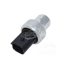 Load image into Gallery viewer, BT4319D594AA VPBL3H19D594AA BT4Z19D594A HG1Z19D594A 5471192 Pressure Switch Air For Ford K-uga13/Edge 15/Focus 15/Fiesta 13