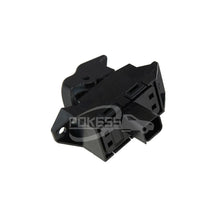 Load image into Gallery viewer, FG9T2B623AA3JA6 FG9T2B623AB3JA6 DG9T2B623AC3JA6 Electronic Handbrake Switch For Ford Mondeo 13