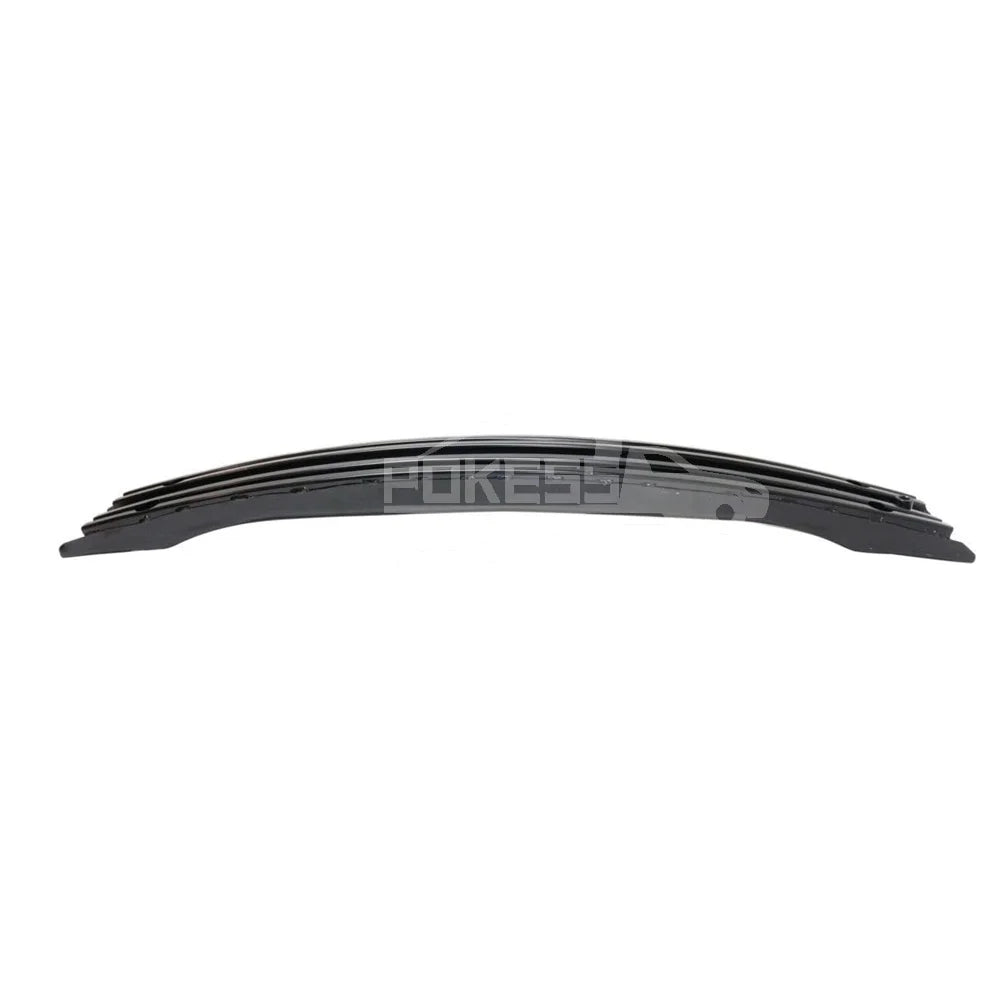 Car Bumper FB5Z17757A FB5317750AA Front Bumper Inner Bone For Ford Explorer 15-18