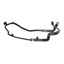 Load image into Gallery viewer, Auto PartsOverflow Pipe G3G38A365BA G3G38063BA Radiator Water Overflow Pipe Long for Ford Taurus 2.7T