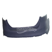 Load image into Gallery viewer, Rear bumper BM51F17906BHXWAA BM51F17906BBXWAA BM51F17906BGXWAA LQ-FKS-207 For Ford Focus 12