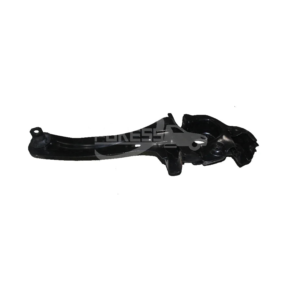 6M515A968AA 3M515A968FG Knuckle Arm Rear Right for Ford Fo-cus 09