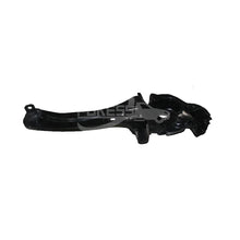 Load image into Gallery viewer, 6M515A968AA 3M515A968FG Knuckle Arm Rear Right for Ford Fo-cus 09