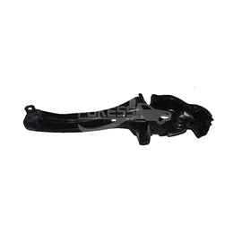 6M515A968AA 3M515A968FG Knuckle Arm Rear Right for Ford Fo-cus 09