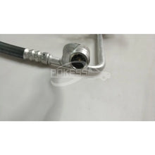 Load image into Gallery viewer, HS7Z19972C HS7Z19972J HS7H19N601CB Air Conditioning Pipe High Pressure  Pump-Net for Ford Mondeo 13 17 2.0T