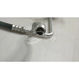 HS7Z19972C HS7Z19972J HS7H19N601CB Air Conditioning Pipe High Pressure  Pump-Net For Ford Mondeo 13 17 2.0T