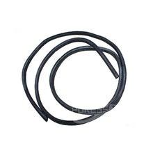Load image into Gallery viewer, 7S71A20530AD5YYW 7S71A20530AC5YYW 8S71A20530AB37TC Front Door Lining (Door Frame) Black For Ford Mondeo 08-12