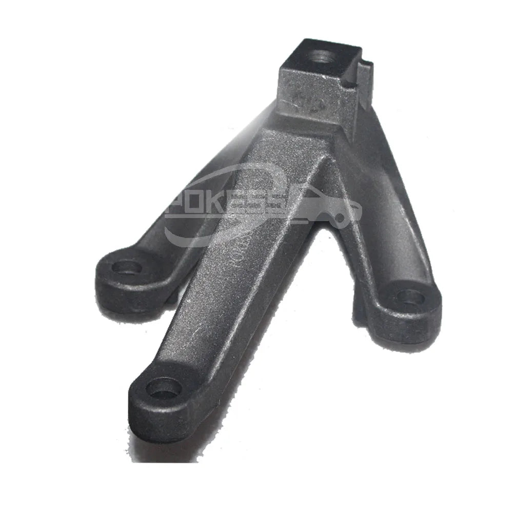 Auto Parts 3M517M125DE 1306920 Transmission foot glue For Ford Focus 15/12 1.6T