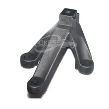 Load image into Gallery viewer, Auto Parts 3M517M125DE 1306920 Transmission foot glue For Ford Focus 15/12 1.6T