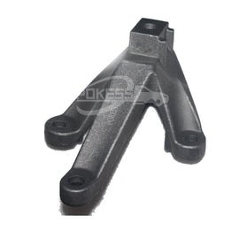 Auto Parts 3M517M125DE 1306920 Transmission foot glue For Ford Focus 15/12 1.6T