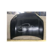 Load image into Gallery viewer, PMB6BF16610AB Hood Aluminum For Ford Mondeo 22