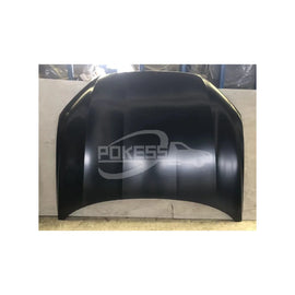 PMB6BF16610AB Hood Aluminum For Ford Mondeo 22