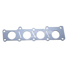 Load image into Gallery viewer, BB5E9448AA AG9N9448AB LR025852 JDE28249 Exhaust Manifold Gasket For Ford Mondeo 08-12 2.0T