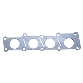 BB5E9448AA AG9N9448AB LR025852 JDE28249 Exhaust Manifold Gasket For Ford Mondeo 08-12 2.0T