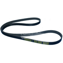 Load image into Gallery viewer, POKESS Automotive Belt ZJ3815909B ZJ3815909C 8552-5943 5291048400 ZJY115909B  Belt6pk1840 for Ford Fi-esta 09