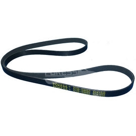 POKESS Automotive Belt ZJ3815909B ZJ3815909C 8552-5943 5291048400 ZJY115909B  Belt6pk1840 for Ford Fi-esta 09