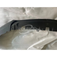 Load image into Gallery viewer, Car high quality front Bumper FA1Z17D957AC Front Bumper Lower for Lincoln MKX 15-18