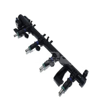 Load image into Gallery viewer, Body accessories D5BG9H487AC Fuel injector guide rail For Ford Focus12/15/Fiesta/Escoport