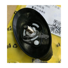 Load image into Gallery viewer, AM5T18828BE GM5T19G461AC GM5T19G461AB GM5T19G461AD H1BT18A886AA 1872854 Car Antenna Base For Ford Ku-ga13/Escort/Ranger
