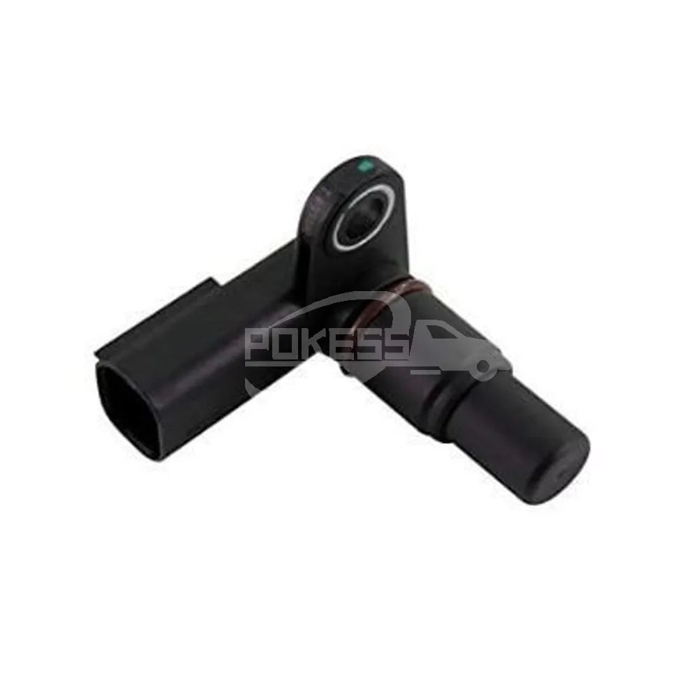 sensor 9L8Z6B288A 9L8Z6B288B 9L8E12K073AD 9L8E6B288AB 9L8E12K073AC Camshaft sensor For Ford Escape  05