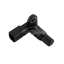 Load image into Gallery viewer, sensor 9L8Z6B288A 9L8Z6B288B 9L8E12K073AD 9L8E6B288AB 9L8E12K073AC Camshaft sensor For Ford Escape  05