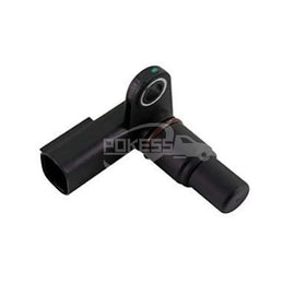 sensor 9L8Z6B288A 9L8Z6B288B 9L8E12K073AD 9L8E6B288AB 9L8E12K073AC Camshaft sensor For Ford Escape  05