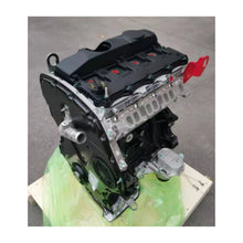 Load image into Gallery viewer, For Ford Transit Complete Engine Assembly 7C166006DA 1453836 7C1Q6006FA Transit V348 2.4 Engine