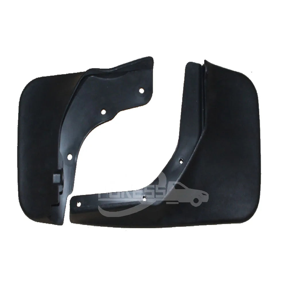 Auto Parts AMDJ5J286A12AAA fender For Ford Escape 13