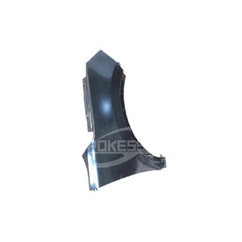 Car New Fender FB5Z16005A Fender Front Right For Ford Explorer 15-19