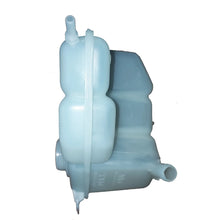 Load image into Gallery viewer, 2S6H8K218AF 2S6H8K218AE 1221362 1141512 1146360 1142509 Expansion Tank For Ford FIGO/Fiesta 98-02