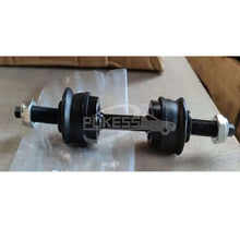 Load image into Gallery viewer, 7L1Z5K483C  Balance Bar Head Front For Ford F-150
