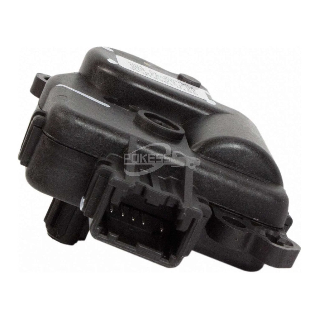 DG9H19E616AA DG9Z19E616A GS7Z19E616B 5181038 GS7H19E616AA 2168016 Blower Actuator for Ford Mondeo 13/Taurus/Edge