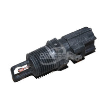 Load image into Gallery viewer, 9C1112A697CA Air Intake Temperature Sensor for Ford Mondeo 13/Kuga/Foucs 15-18/Taurus/Focus 19/1.5