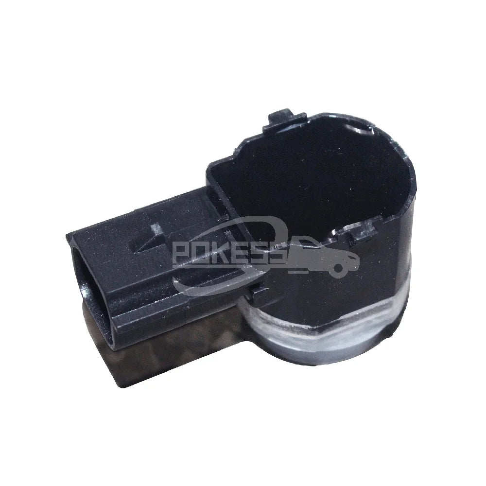 POKESS F1CT15K859AAXWAA HU5T15K859AAW FA1Z5824631A KA1Z5824631A Reversing Radar For Ford Edge 15/Foucs 15-18.Taurus