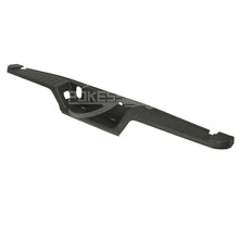 Load image into Gallery viewer, F150 Welcome Pedal HL3Z17B807BB HL3417B810BE5YZ9 Rear Bumper Pedal With Trailer Hole/without Radar Hole for Ford F150 2015-2019