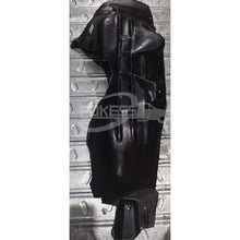 Load image into Gallery viewer, CJ54S278B51AD CJ54S278B51AC DV4BS278B51AA LQ-YH-124 L Fender Inner Lining Rear Left Plastic for Ford Ku-ga 13