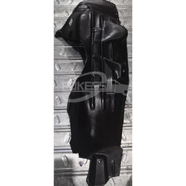 CJ54S278B51AD CJ54S278B51AC DV4BS278B51AA LQ-YH-124 L Fender Inner Lining Rear Left Plastic for Ford Ku-ga 13