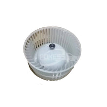 Load image into Gallery viewer, 7G9T18456AA 9M5918456AA Blower Motor For Ford Mondeo 08-12/S-MAX/Focus 09-11