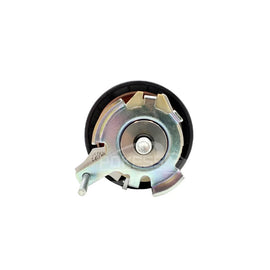 168574 BM5G6K254AE 7808-3890 BM5Z6K254A Timing Cam Belt Tensioner Pulley For For Kuga 13/Focus 15/New Mondeo