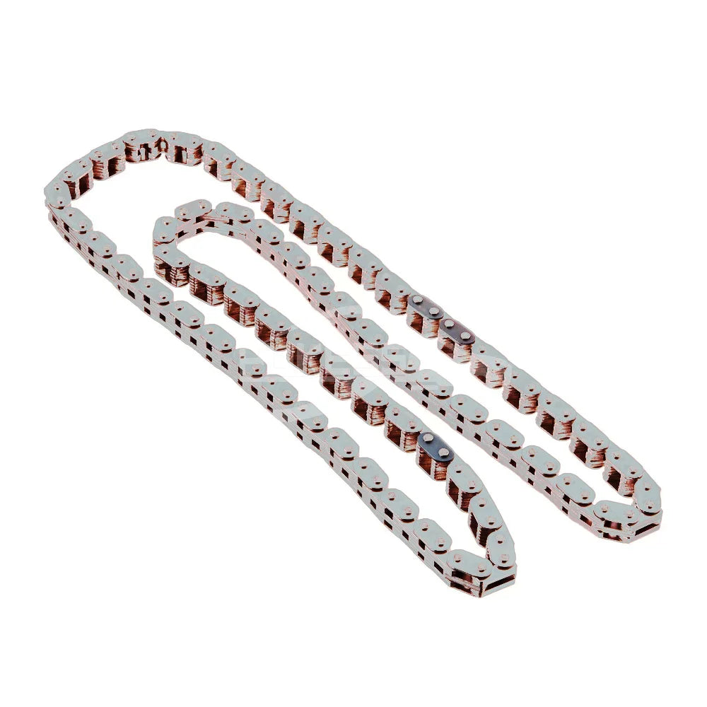 YF1E6268AC YF1E6268AB Timing Chain 144 Section For Ford Mondeo 2.5