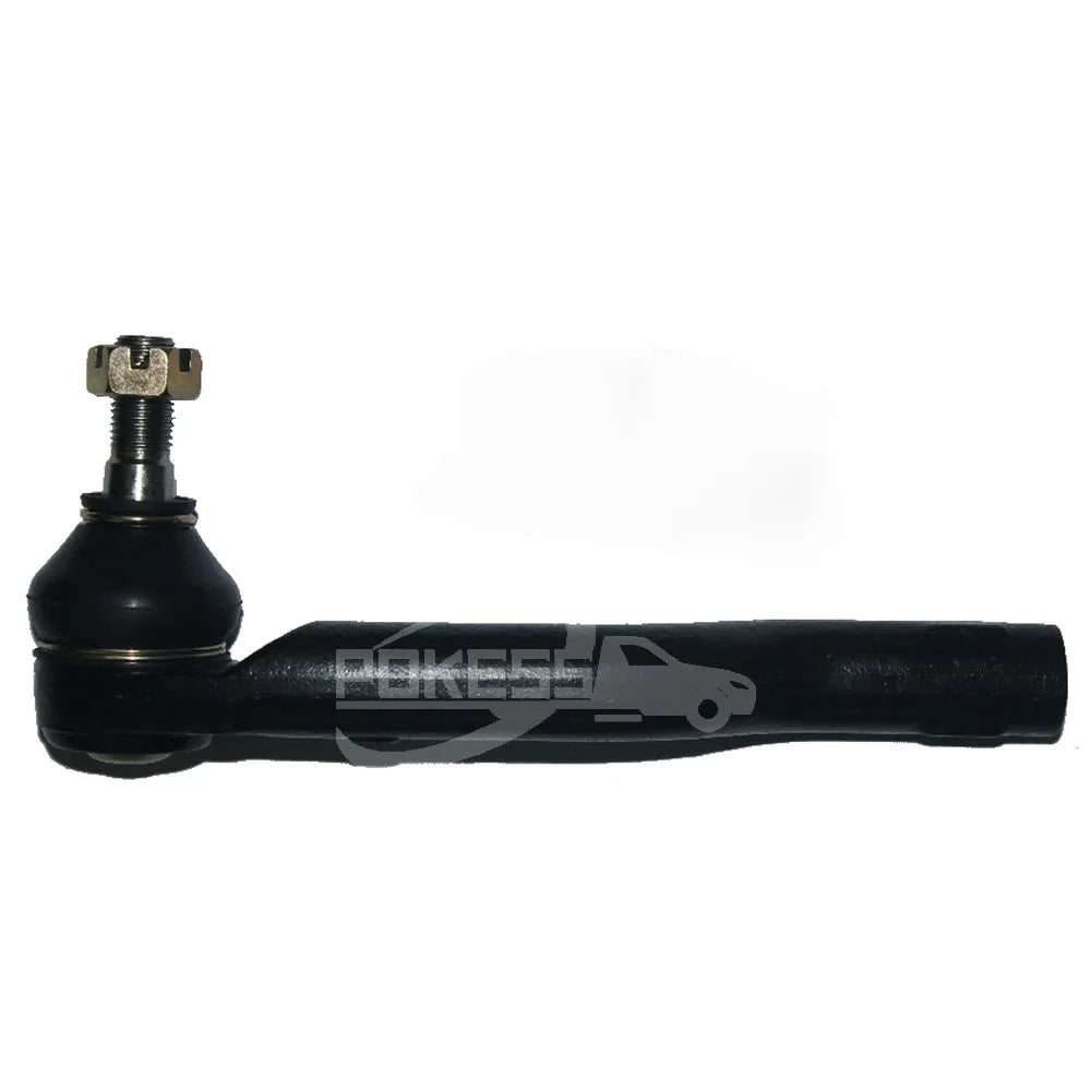 Tie rod outer ball joint R D65332280 D65132280  For Fiesta 09-13