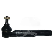 Load image into Gallery viewer, Tie rod outer ball joint R D65332280 D65132280  For Fiesta 09-13