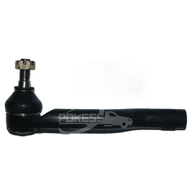 Tie rod outer ball joint R D65332280 D65132280  For Fiesta 09-13