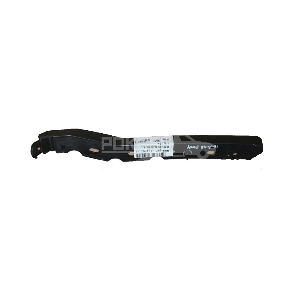 1S7117A794AJ LK4S7117A794AA 1S7117A794AF 1S7117A794AE LQ-MDO-009 L Front Bumper Bracket Left For Ford Mondeo
