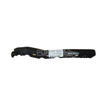 Load image into Gallery viewer, 1S7117A794AJ LK4S7117A794AA 1S7117A794AF 1S7117A794AE LQ-MDO-009 L Front Bumper Bracket Left For Ford Mondeo