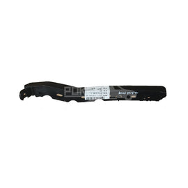 1S7117A794AJ LK4S7117A794AA 1S7117A794AF 1S7117A794AE LQ-MDO-009 L Front Bumper Bracket Left For Ford Mondeo